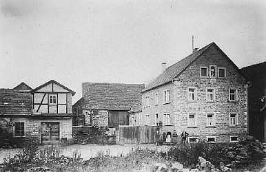 Eßfeld, Kapitel 12, Abschnitt 4_4